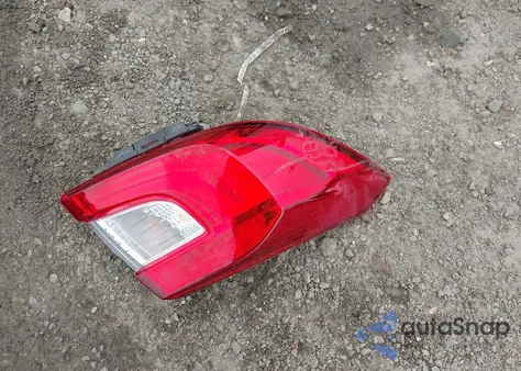 2019 Honda Accord Touring 2.0T z USA, uszkodzony, nr VIN 1HGCV2F99KA035361